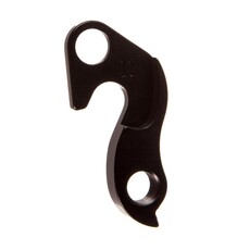 Wheels Manufacturing Wheels Manufacturing, Dropout 11, Derailleur hanger, Specialized Allez 2002-2003