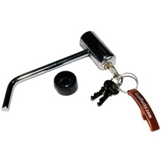 KUAT Kuat, Hitch lock, 1-1/4