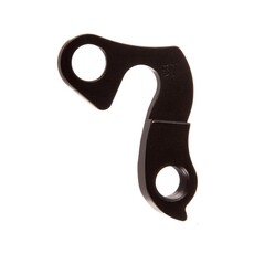Wheels Manufacturing Dropout 67, Derailleur hanger, Comotion/Fuji/IronH/KHS/Kona/Rocky