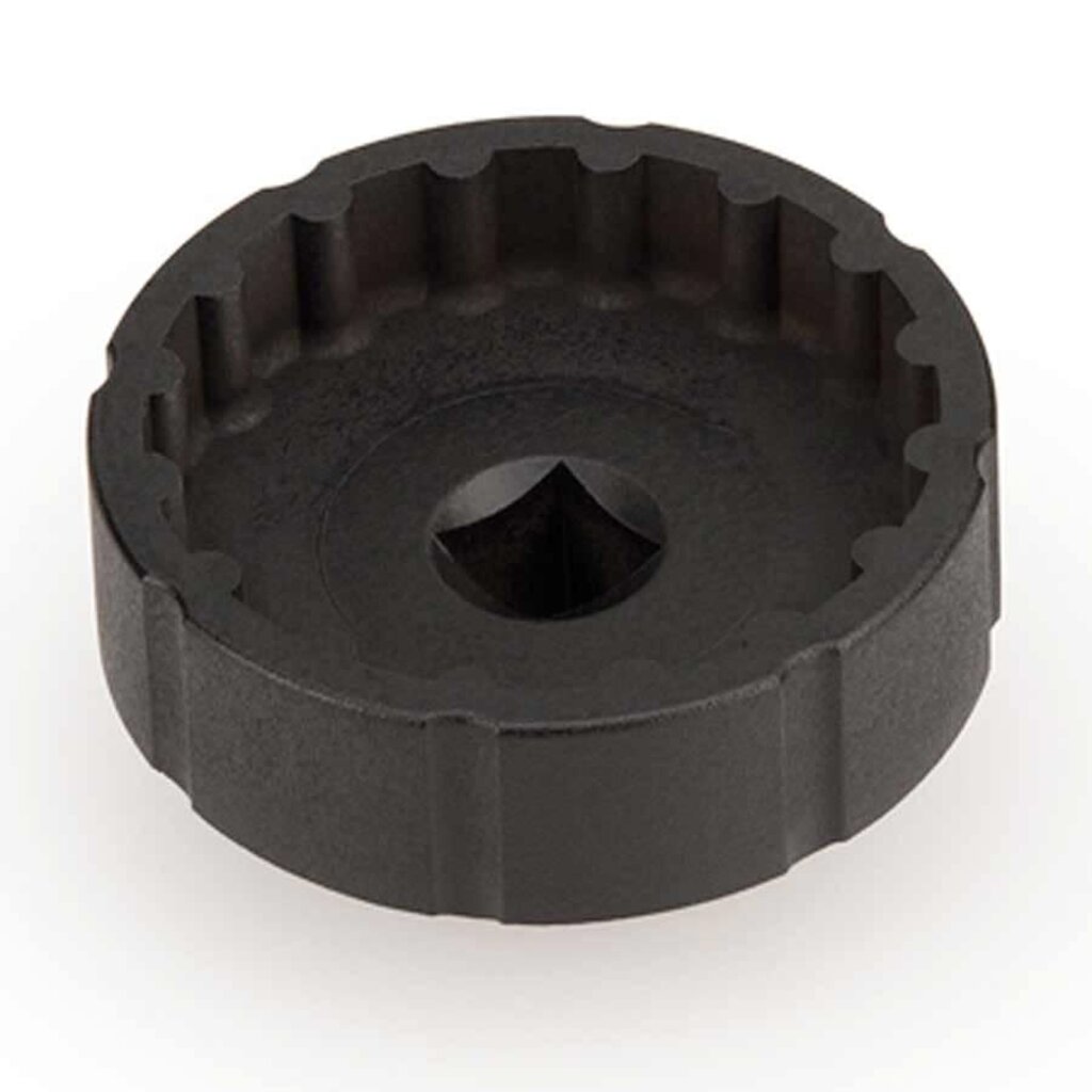 Park Tool Park Tl, BBT-19.2, Bttm bracket tl, External cups