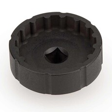 Park Tool Park Tl, BBT-19.2, Bttm bracket tl, External cups