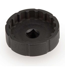 Park Tool Park Tl, BBT-19.2, Bttm bracket tl, External cups