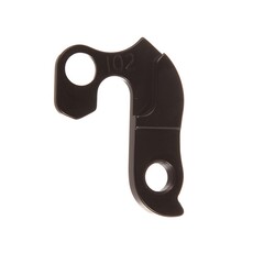 Wheels Manufacturing Wheels Manufacturing, Drput 102, Derailleur hanger, Scott