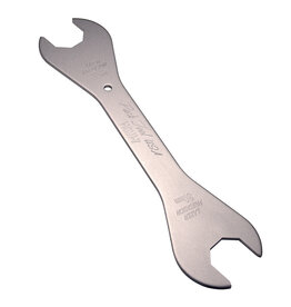 Park Tool Park Tl, HCW-7, Headset wrench, 30/ 32mm