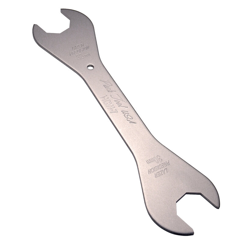 Park Tool Park Tl, HCW-7, Headset wrench, 30/ 32mm
