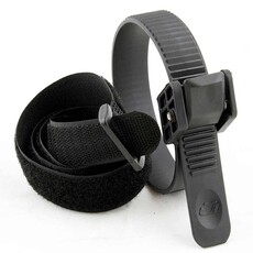 KUAT Kuat, Phat Bike Kit, Front tire strap and strap extender