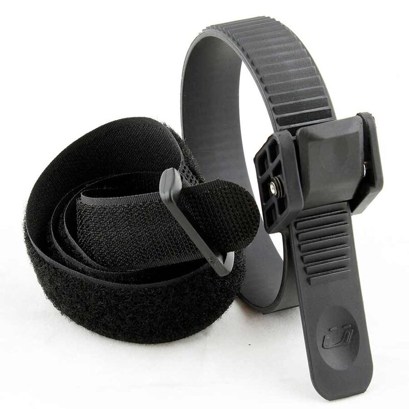 KUAT Kuat, Phat Bike Kit, Front tire strap and strap extender