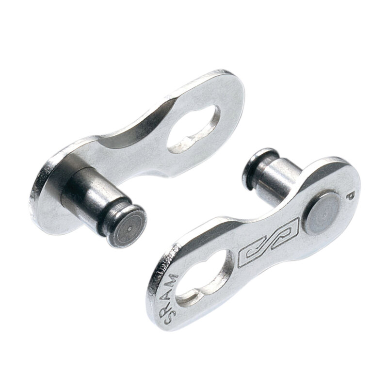Sram Sram, Powerlink, CHAIN CONNECTOR, 4 PACK 10 SPEED