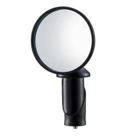 Cat Eye Cat Eye, BM-45, Mirror
