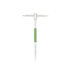 Park Tool Park Tool. THT-10, Sliding T-Handled Torx Wrench