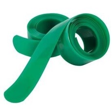 Zefal * Zefal, anti-flat tire liner for 26" & 20", 34MM MTB