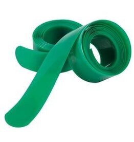 Zefal * Zefal, anti-flat tire liner for 26" & 20", 34MM MTB