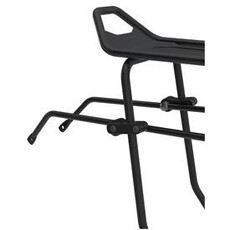 Evo * EVO, T-Twist, Rear rack adjustable arm