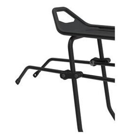 Evo * EVO, T-Twist, Rear rack adjustable arm