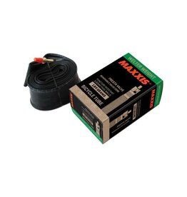 Maxxis * Maxxis, Welter Weight, Tube, Presta, Length: 48mm, 27.5'', 3.00-5.00