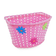 Evo EVO, E-Cargo Flower Jr, Basket