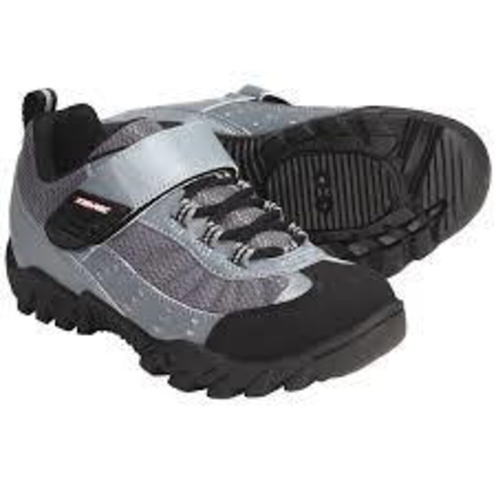 TIME * TXL Ladies, SHOES, Time, Metal Blue 38, MSRP $84.99