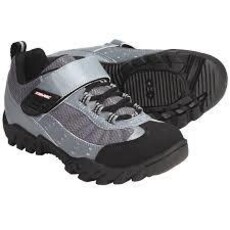 TIME * TXL Ladies, SHOES, Time, Metal Blue 38, MSRP $84.99