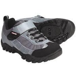 TIME * TXL Ladies, SHOES, Time, Metal Blue 38, MSRP $84.99