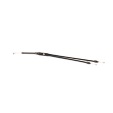 SALT SALT AM BRAKE CABLE