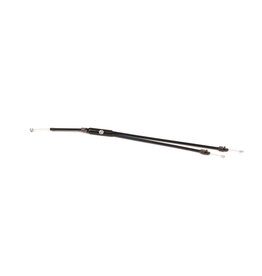 SALT SALT AM BRAKE CABLE