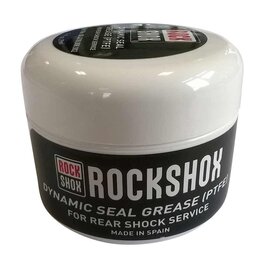 Rockshox RckShx, Dynamic, Seal grease