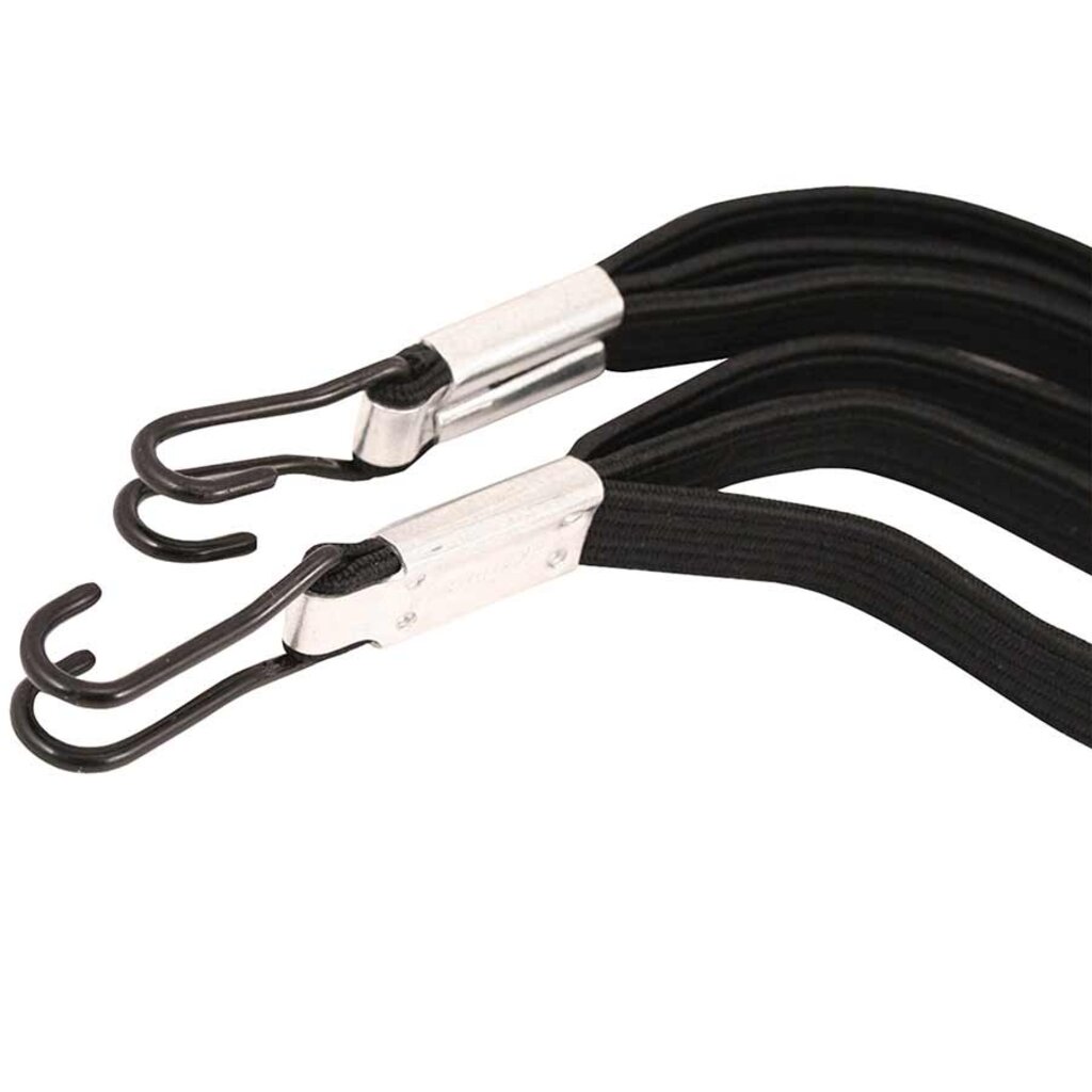 Evo EVO, Triple rack strap, 24