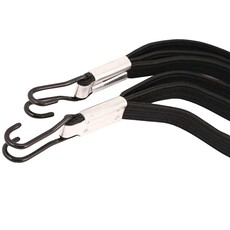 Evo EVO, Triple rack strap, 24