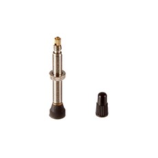 Stans No Tubes Stan's N Tubes, Valve, Presta, 44mm, Bulk single