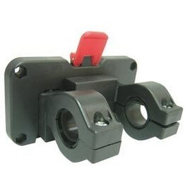 VOYAGER *Handlebar bracket, Basket Bar, Voyager,