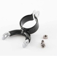 Evo Varia, Rund Mnstay Adapter