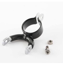 Evo Varia, Rund Mnstay Adapter