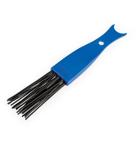 Park Tool Park Tool, GSC-3 Brush