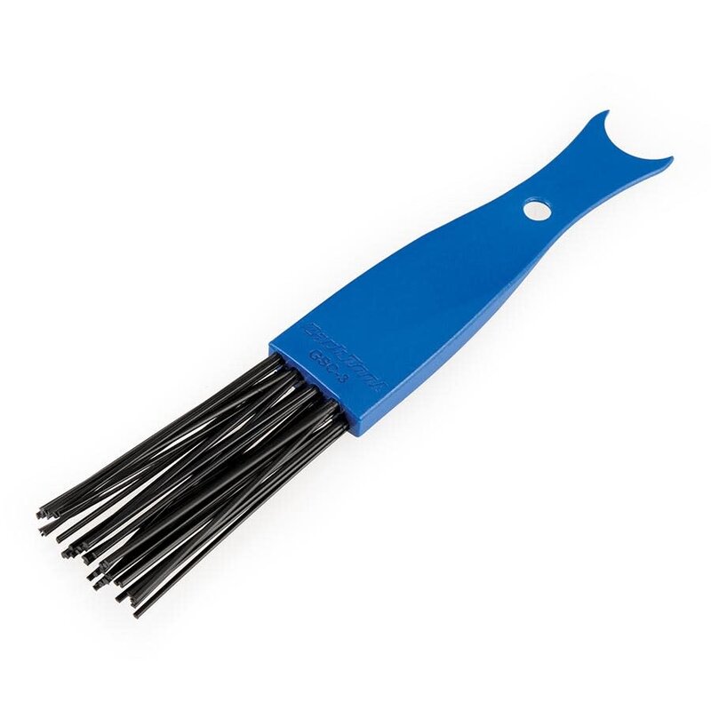 Park Tool Park Tool, GSC-3 Brush