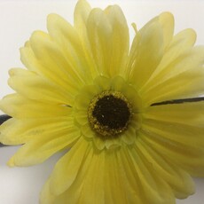 * FLOWER, FOR HANDLEBAR