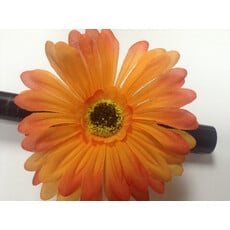 * FLOWER, FOR HANDLEBAR