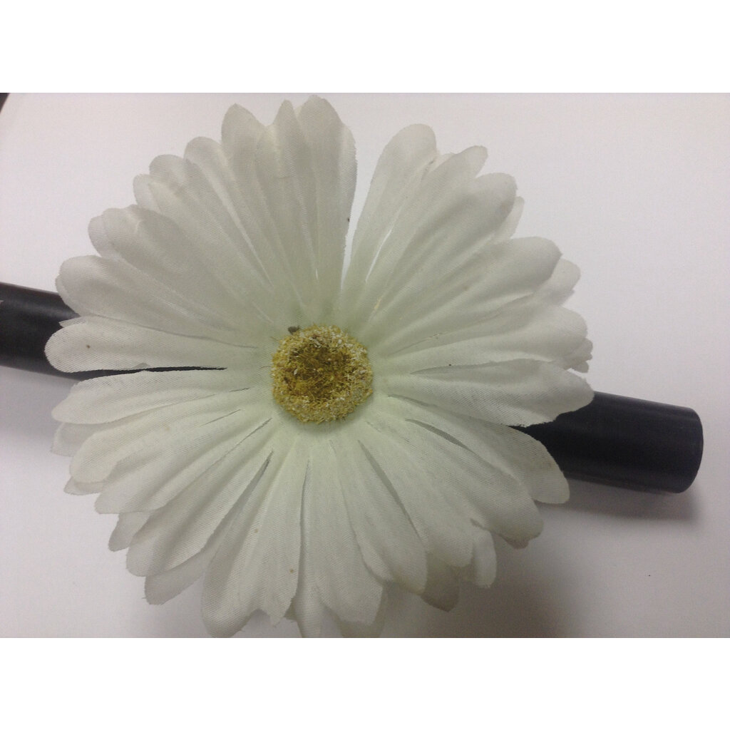 * FLOWER, FOR HANDLEBAR