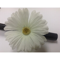 * FLOWER, FOR HANDLEBAR