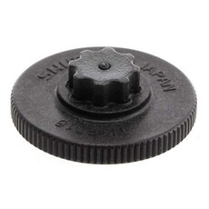 Shimano Shimano, TL-FC16, Hollowtech II crank arm preload adjustment tool