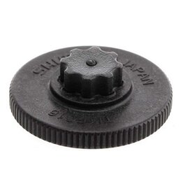 Shimano Shimano, TL-FC16, Hollowtech II crank arm preload adjustment tool