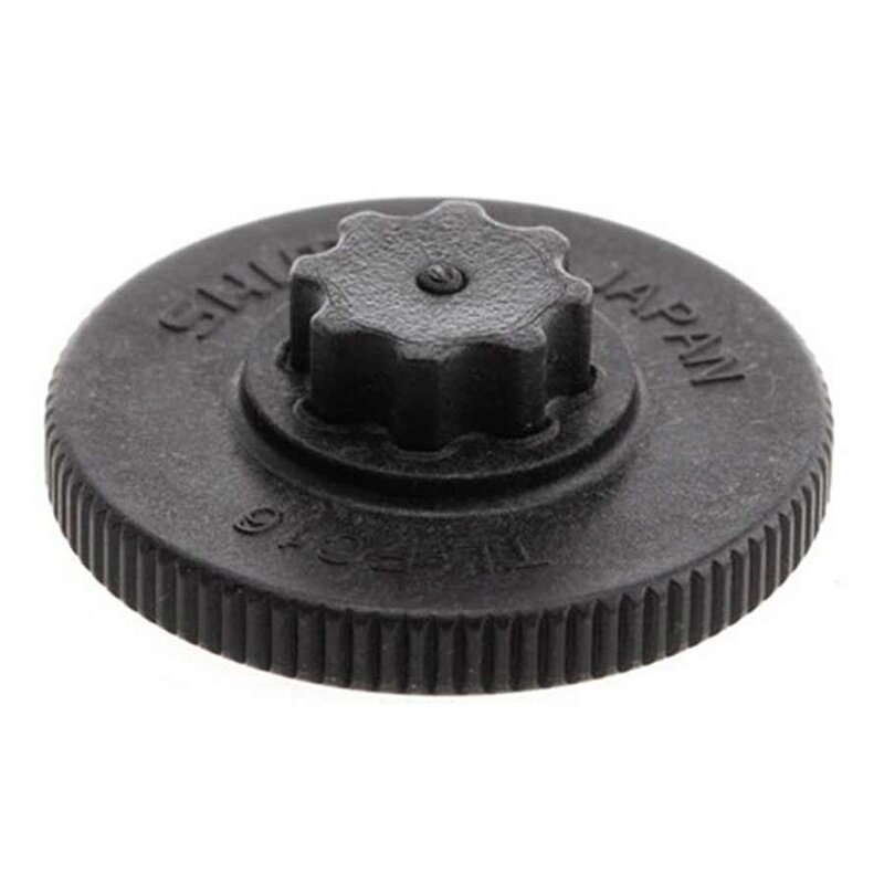 Shimano Shimano, TL-FC16, Hollowtech II crank arm preload adjustment tool