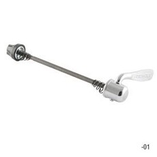 Others *SKEWER, FORMULA Qr11 Quick Release, Rear,