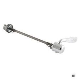 Others *SKEWER, FORMULA Qr11 Quick Release, Rear,