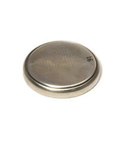 Cat Eye CR2032, Battery, Single