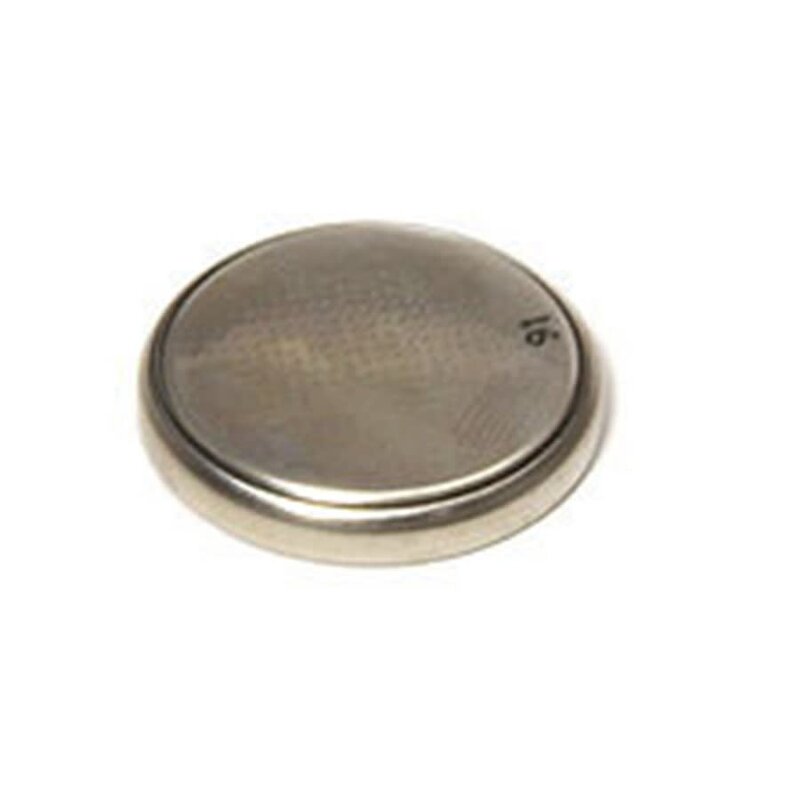 Cat Eye CR2032, Battery, Single