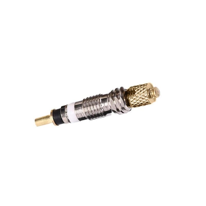 Stans No Tubes *Valve Core,  Replacement, single