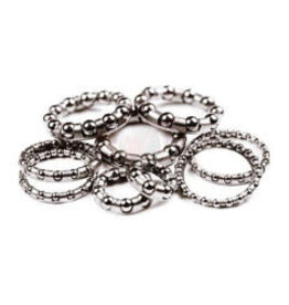 Grade 300 Ball Retainers