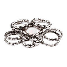 Grade 300 Ball Retainers