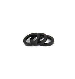 Rockshox *ROCKSHOX, 11.4015.259.000, CRUSH WASHER, 8mm qty 50 single