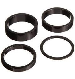 Others *NON-KEYED, HEADSET SPACERS